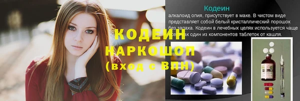 PSILOCYBIN Покров