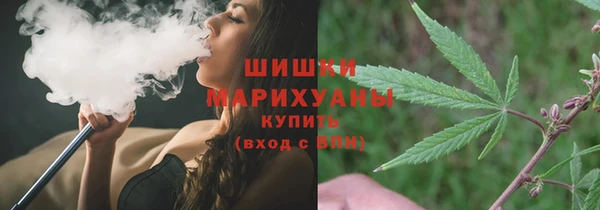 МДПВ Бугульма