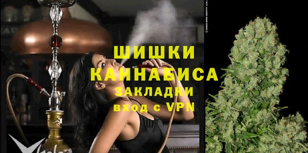 2c-b Покачи