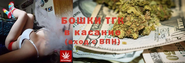 PSILOCYBIN Покров