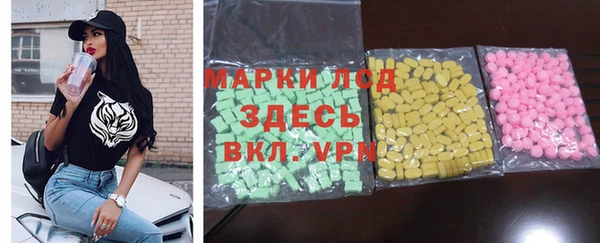 PSILOCYBIN Покров