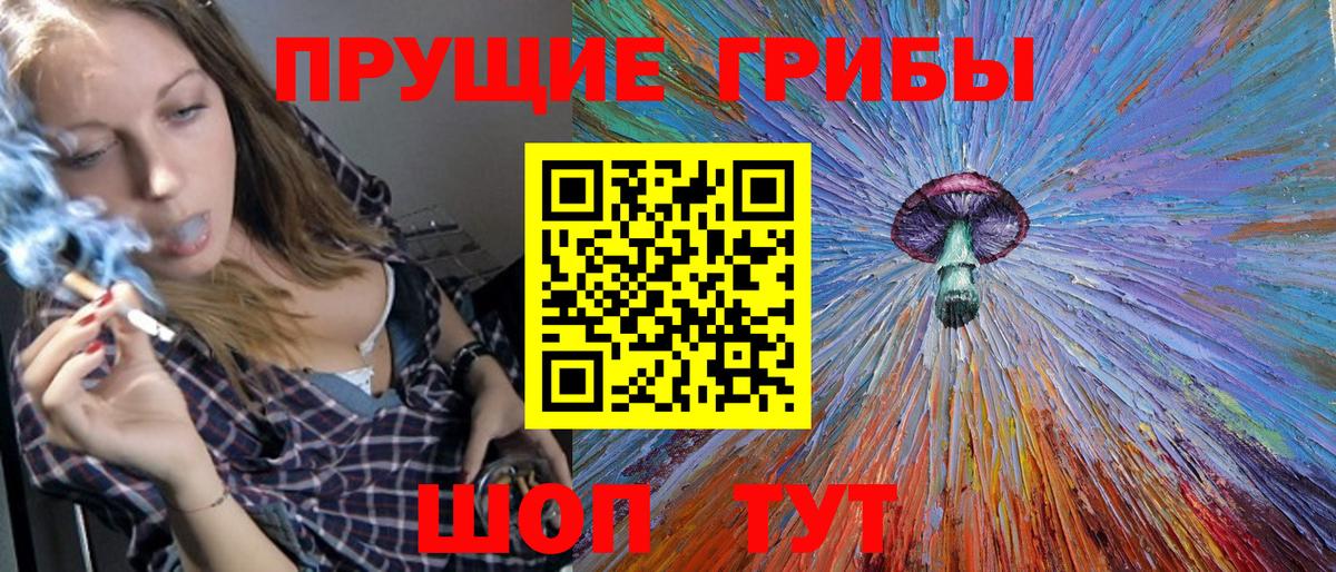 Солнечногорск  где купить наркоту  Псилоцибиновые грибы Cubensis  Вход с VPN  Галлюциногенные грибы мухоморы 